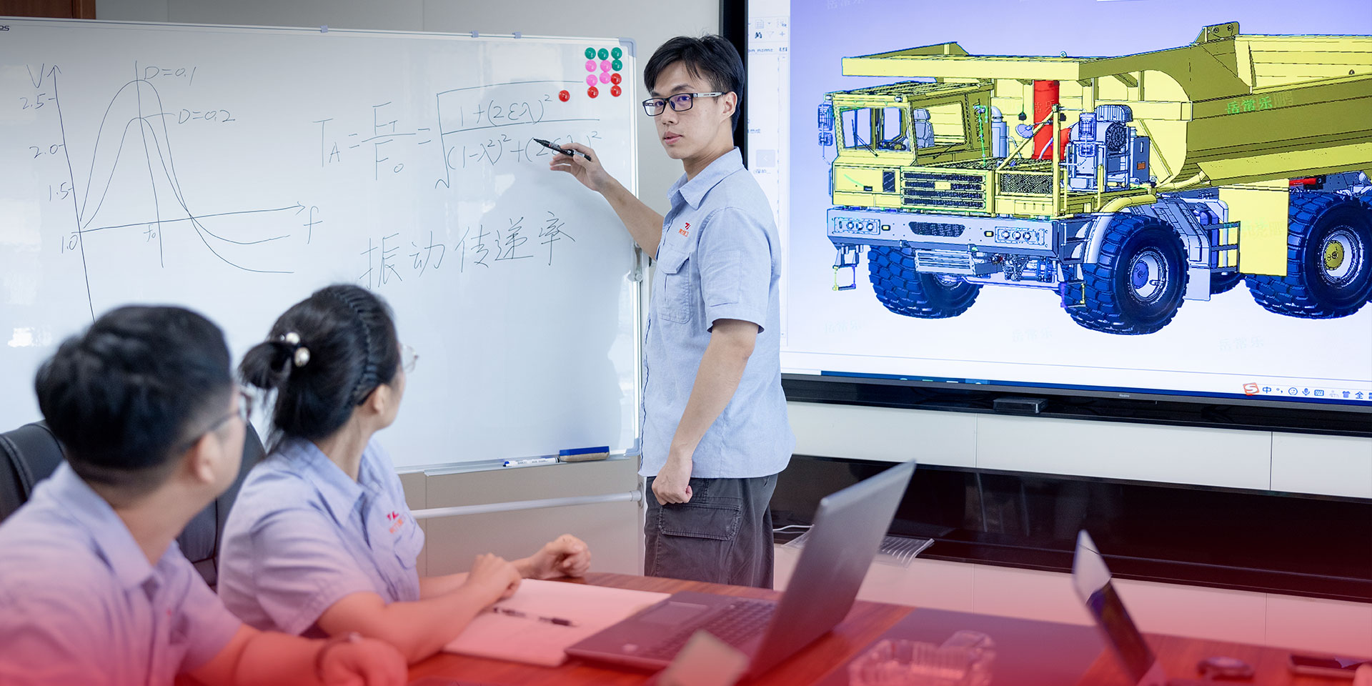 后市場用戶增值方案